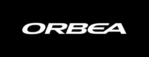 Orbea