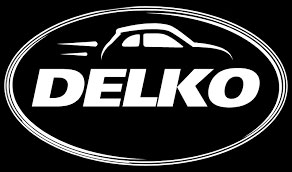 Delko